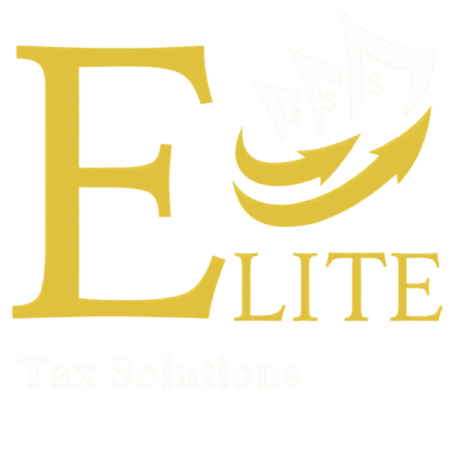 cb145c42 98d5 4751 99c0 0f51518d37c5 photoroom