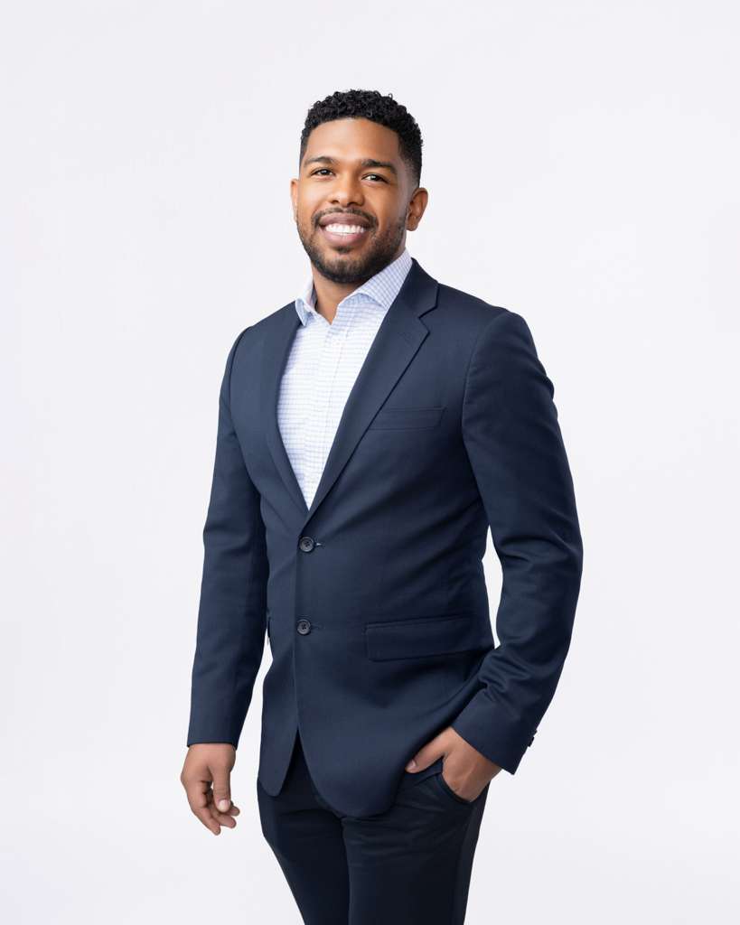 Yott J. Taveras Mendoza